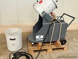 ESTA WHISPERSOG 3.0 FM