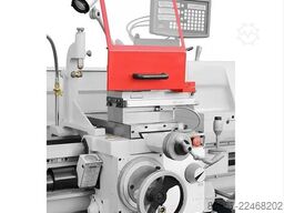 CORMAK 560X2000 C6256