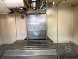 Mikron VCE 800W Pro