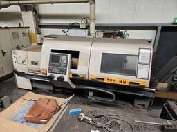 FAT TUR TUR 630MN X 2000