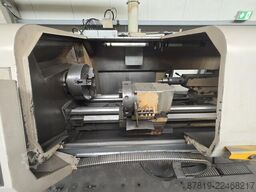FAT TUR TUR 630MN X 2000