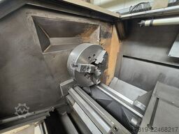 FAT TUR TUR 630MN X 2000