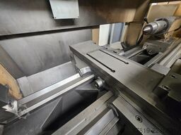 FAT TUR TUR 630MN X 2000