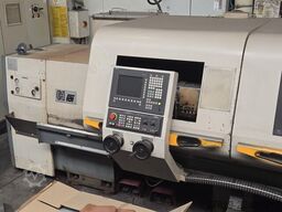 FAT TUR TUR 630MN X 2000