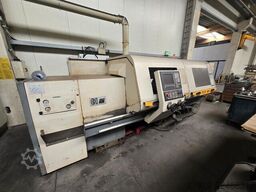 FAT TUR TUR 630MN X 2000