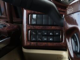 Scania S730 V8 NGS 6X2NB/ FULL AIR/ RETARDER/ 2X TANK/...