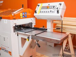 Wood-Mizer MP365