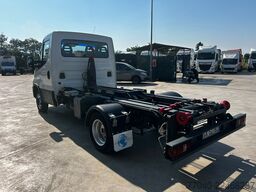 Iveco SCARRABILE