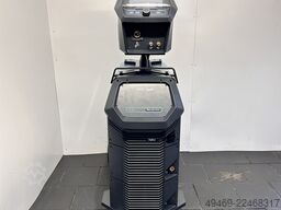 OTC ARXIS P323E