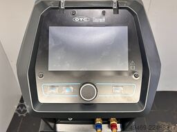 OTC ARXIS P323E