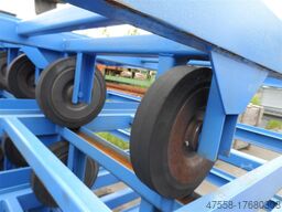 Bartels DP 4030