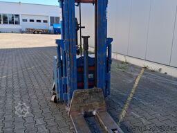 Unbekannt EG-IT1500