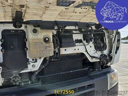 Renault Premium 270
