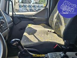 Renault Midlum 135