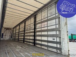 LeciTrailer 