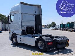 DAF XF 530