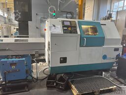 Colchester Tornado A90