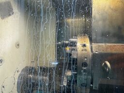 Colchester Tornado A90