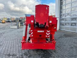 Teupen LEO 30T / 2.128h / 30m Arbeitshöhe