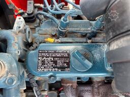 Teupen LEO 30T / 2.128h / 30m Arbeitshöhe