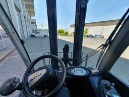 Still RX70-35 / Duplex: 3.50m! / 9.214h / SS