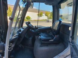 Still RX70-35 / Triplex: 4.80m / nur 2.004h! / Klima