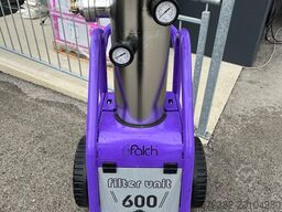 Falch Wasserfilter Unit 600