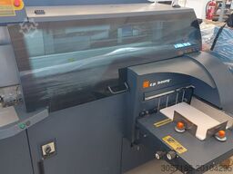 CP Bourg BB3002+CMT330
