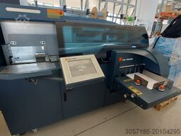 CP Bourg BB3002+CMT330