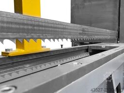 GERD WOLFF KSY 1100 x 1300