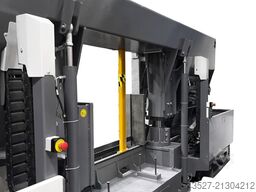 GERD WOLFF KSY 1100 x 1300