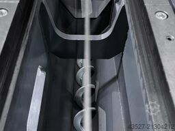 GERD WOLFF KSY 1100 x 1300