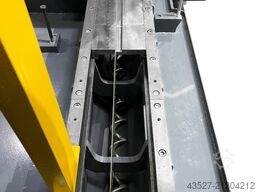 GERD WOLFF KSY 1100 x 1300