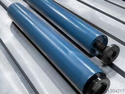 GERD WOLFF 3000 x 2000 x 200mm