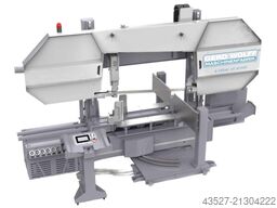 GERD WOLFF KLY 2DT 650