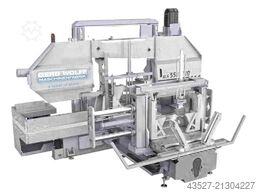 GERD WOLFF KLS 550 x 700