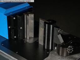 GERD WOLFF HP 10 - Horizontal