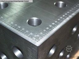 GERD WOLFF 1000 x 1000 x 200