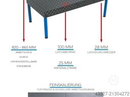 GERD WOLFF 1000 x 1000 x 200