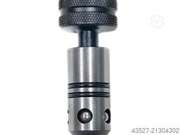 GERD WOLFF Kugelspannbolzen D28 x 50 mm