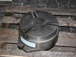 SMW-AUTOBLOK STP-315