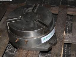 SMW-AUTOBLOK STP-315