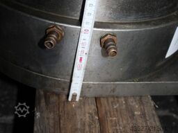 SMW-AUTOBLOK STP-315