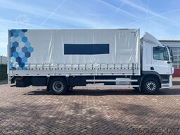 DAF CF 260 FA
