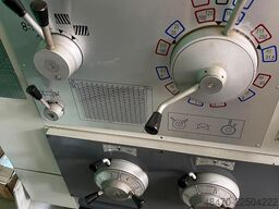 KAMI/SHEM DKM1000Sx3000