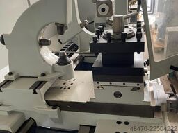 KAMI/SHEM DKM1000Sx3000