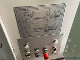 KAMI/SHEM DKM1000Sx3000