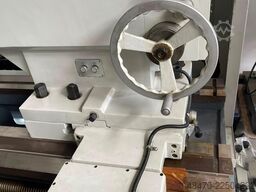 KAMI/SHEM DKM1000Sx3000