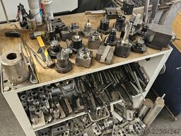 HAAS ST-15Y