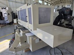 Okamoto ACC64DX